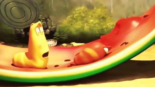 虫虫吃瓜爆料,娱乐圈幕后真相大曝光