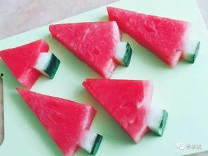 吃瓜的小勺,吃瓜小勺带你探秘娱乐圈幕后故事