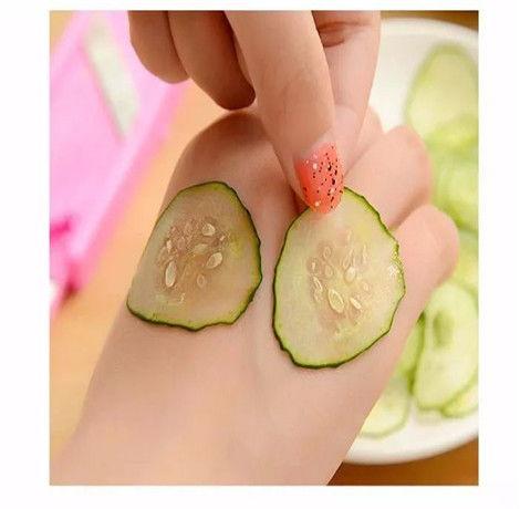 发烧可以吃角瓜么,角瓜能否成为食疗佳选？