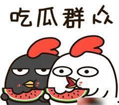 娛妳吃瓜,揭秘明星幕后故事