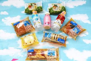 吃瓜便利店,一站式购物新体验