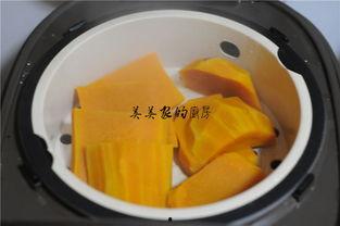 招财吃瓜,揭秘财富与娱乐的奇妙融合