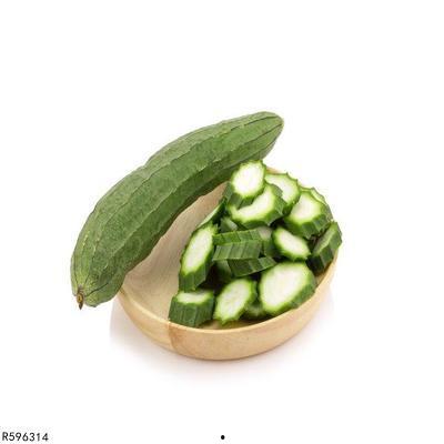 高瓜产妇可以吃吗,产妇的健康选择