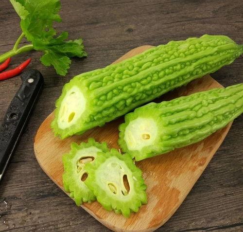 八喜吃瓜,揭秘娱乐圈的甜蜜与苦涩