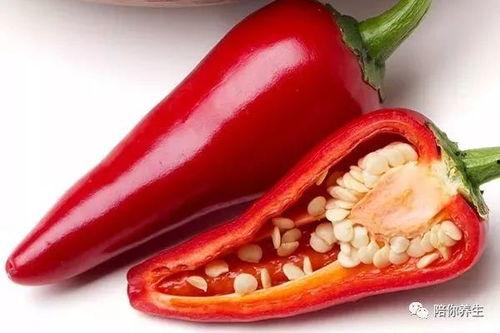 湖南临江吃瓜,消暑解馋的乡村风情