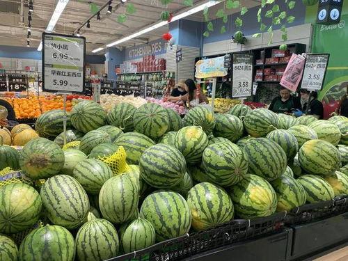 无锡卫校吃瓜,揭秘校园生活趣闻