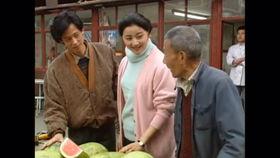 伦敦吃瓜直播,一场别开生面的吃瓜盛宴