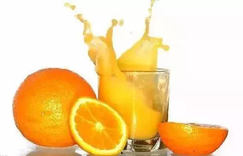 果汁儿吃瓜总结,揭秘网络热点的背后故事