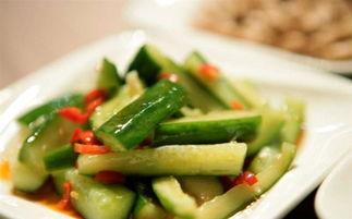 石家庄最近吃瓜,最新吃瓜指南揭秘