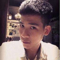 nick吃瓜yy多少,揭秘网络红人幕后故事