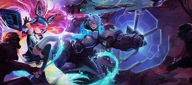 吃瓜王者荣耀白衣,王者荣耀中的白衣传奇