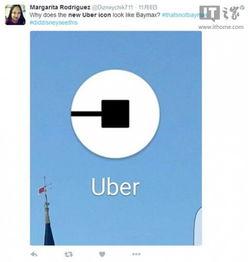 大logo直播吃瓜,揭秘网红美食背后的故事