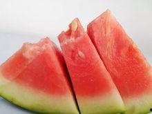 吃瓜福利分享,畅享夏日盛宴！