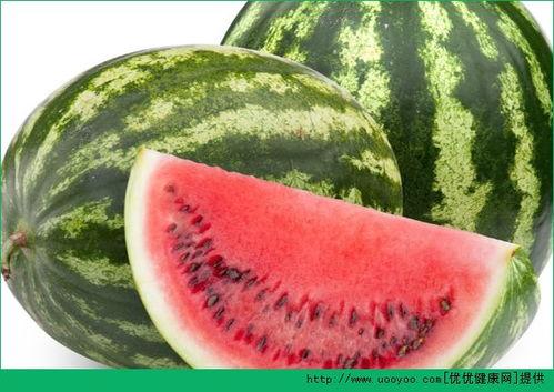 痛风吃胶瓜么,胶瓜的食用建议