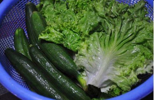 山东方瓜怎么吃,家常美味尽在其中