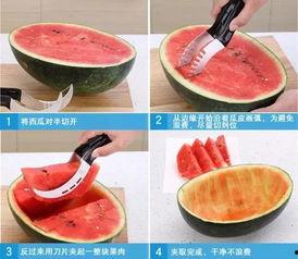 疯疯吃瓜,揭秘娱乐圈那些不为人知的幕后故事