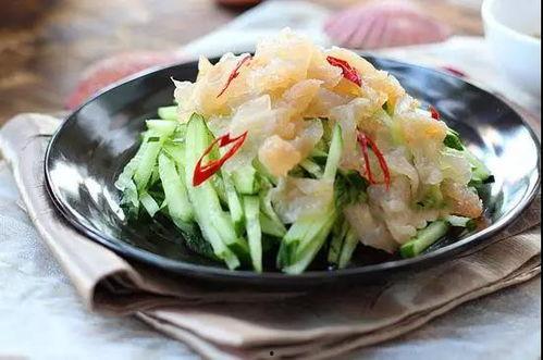 大湾区吃瓜,吃瓜群众的味蕾探险记