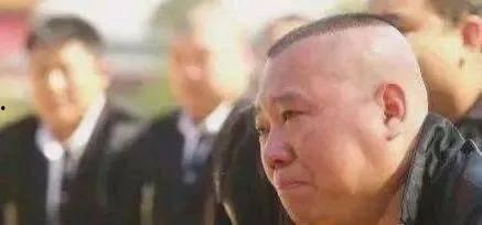 大悟吃瓜事件始末,一场网络狂欢背后的真相与反思