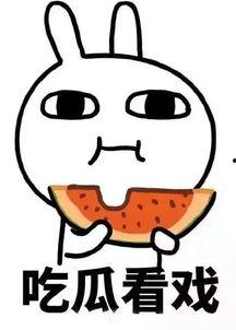 吃瓜小漫老公,背后的故事与情感纠葛