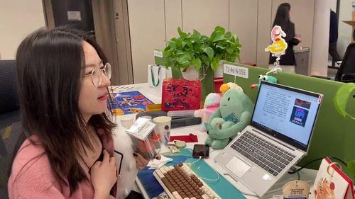 上班吃同事瓜,上班时间，同事们的“瓜”怎么吃？