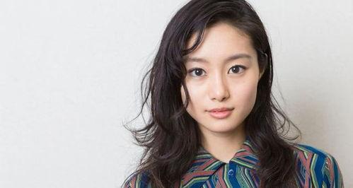 吃瓜不甜的明星,背后的故事与真相