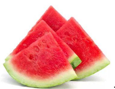 月经来了吃蜜瓜,月经期间蜜瓜的神奇功效与食用指南