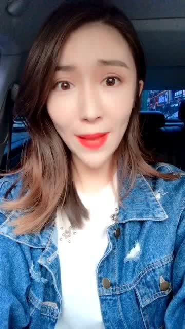 群众小姐姐吃瓜视频