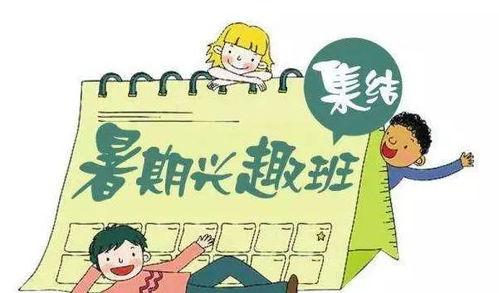 父母吵架孩子吃瓜,孩子视角下的父母吵架