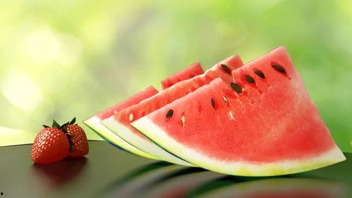 吃瓜南笺,揭秘娱乐圈背后的那些事儿