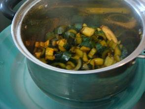 吃瓜酱的做法,轻松学会家常美味