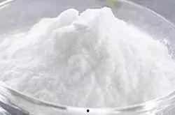 吃瓜苏打粉,夏日消暑新宠，健康生活新选择