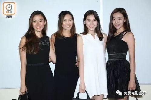 香港小姐吃瓜视频