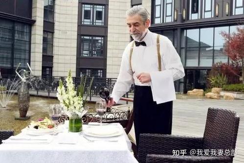 刘姨吃瓜,揭秘娱乐圈背后的那些事儿