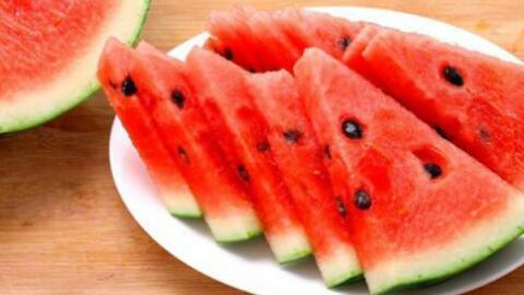 吃瓜在包间的视频,揭秘娱乐圈幕后真相